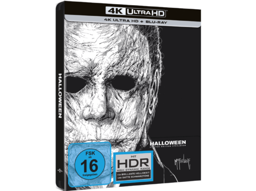 Klicke auf die Grafik für eine vergrößerte Ansicht

Name: Halloween-%28Exklusives-Steelbook%29-%5B4K-Ultra-HD-Blu-ray---Blu-ray%5D.png
Ansichten: 143
Größe: 129,7 KB
ID: 139969