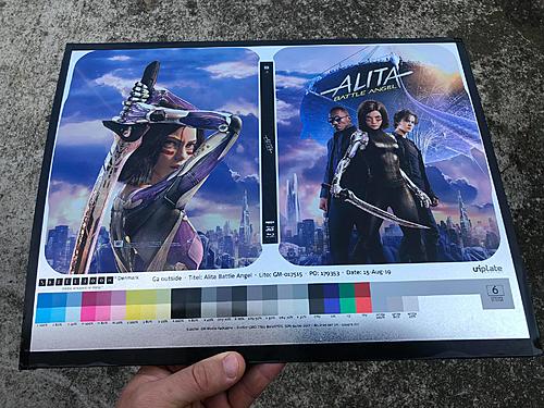 Klicke auf die Grafik für eine vergrößerte AnsichtName: Alita 1.jpgAnsichten: 2Größe: 482,3 KBID: 140031