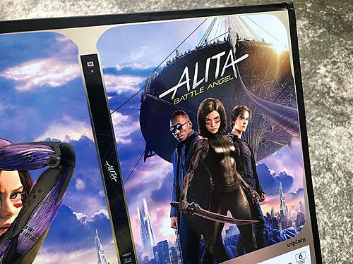 Klicke auf die Grafik für eine vergrößerte AnsichtName: Alita 2.jpgAnsichten: 2Größe: 231,5 KBID: 140032