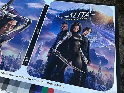 Klicke auf die Grafik für eine vergrößerte AnsichtName: Alita 3.jpgAnsichten: 2Größe: 226,4 KBID: 140033