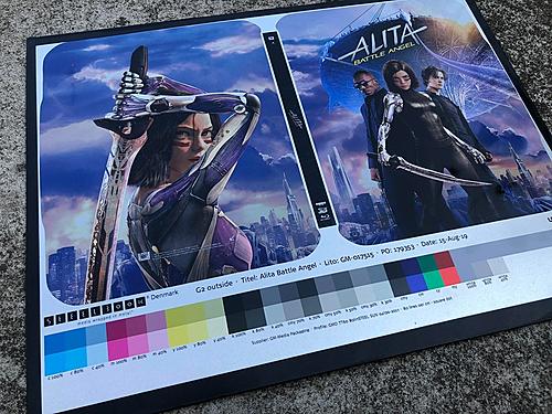 Klicke auf die Grafik für eine vergrößerte AnsichtName: Alita 7.jpgAnsichten: 2Größe: 251,8 KBID: 140037