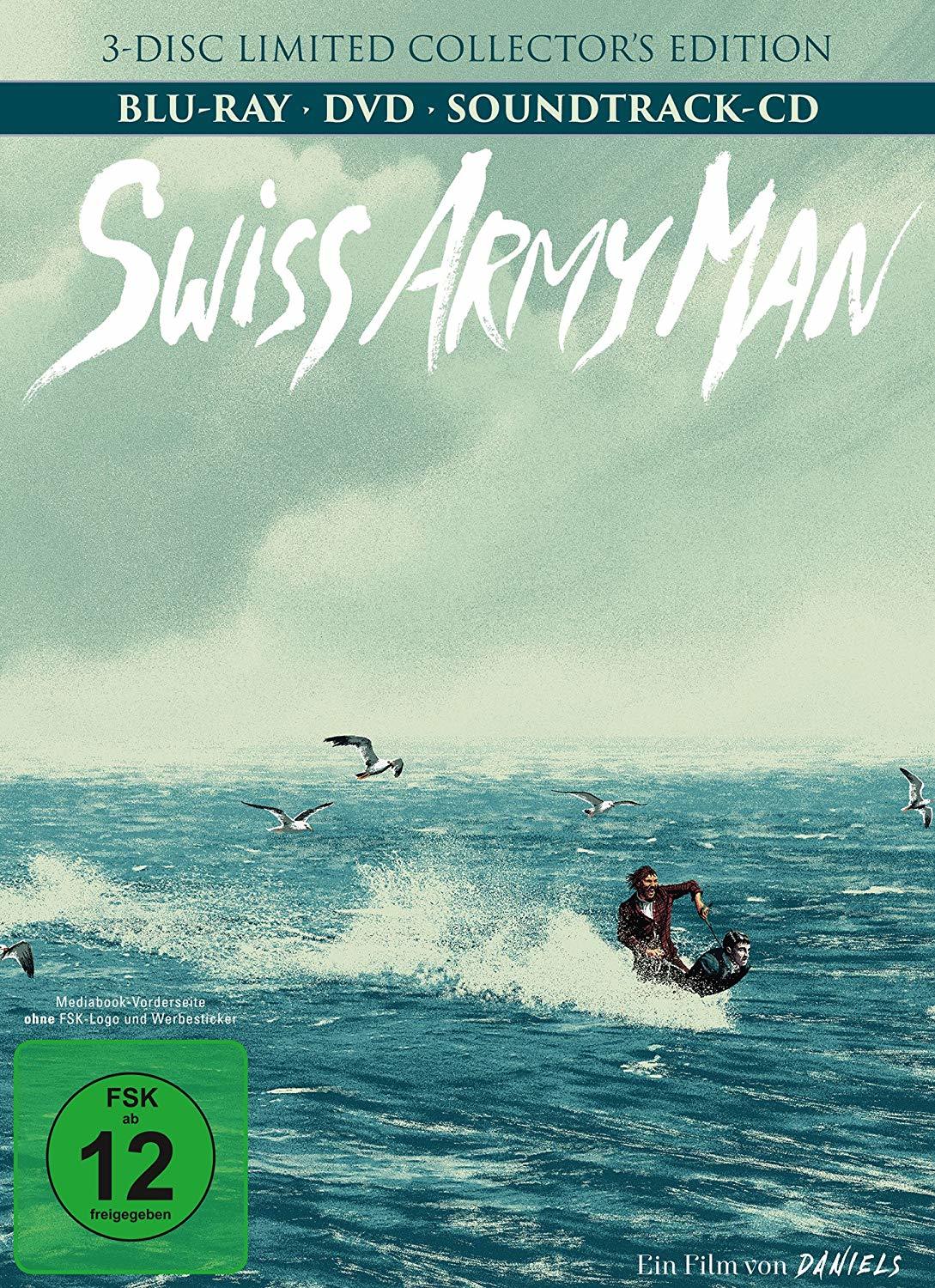 Klicke auf die Grafik für eine vergrößerte Ansicht

Name: Swiss Army Man A.jpg
Ansichten: 35
Größe: 455,2 KB
ID: 140119