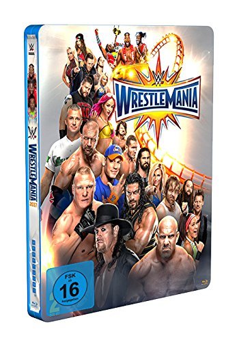 Klicke auf die Grafik für eine vergrößerte Ansicht

Name: Wrestlemania 33.jpg
Ansichten: 105
Größe: 52,3 KB
ID: 140149