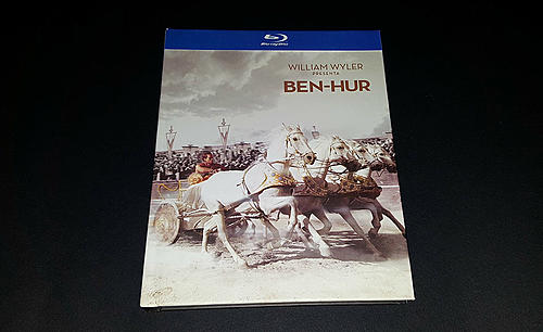 Klicke auf die Grafik für eine vergrößerte AnsichtName: Ben Hur 1.jpgAnsichten: 1Größe: 123,2 KBID: 140175