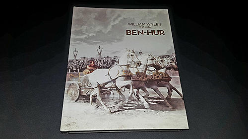 Klicke auf die Grafik für eine vergrößerte AnsichtName: Ben Hur 6.jpgAnsichten: 1Größe: 120,2 KBID: 140180