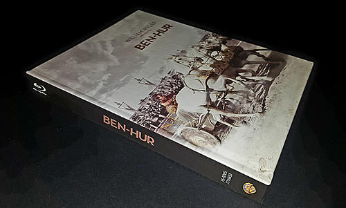 Klicke auf die Grafik für eine vergrößerte AnsichtName: Ben Hur 7.jpgAnsichten: 1Größe: 124,0 KBID: 140181