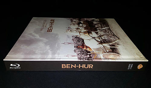 Klicke auf die Grafik für eine vergrößerte AnsichtName: Ben Hur 11.jpgAnsichten: 1Größe: 98,4 KBID: 140185