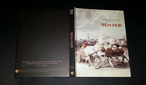 Klicke auf die Grafik für eine vergrößerte AnsichtName: Ben Hur 12.jpgAnsichten: 1Größe: 123,4 KBID: 140186