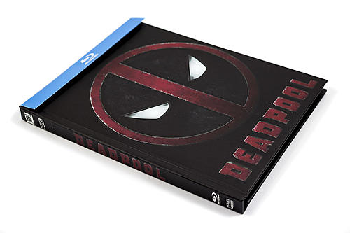 Klicke auf die Grafik für eine vergrößerte AnsichtName: Deadpool 1.jpgAnsichten: 1Größe: 70,9 KBID: 140212