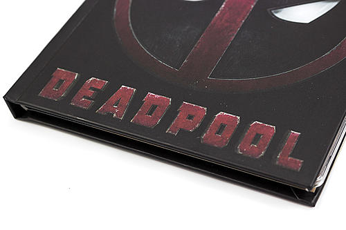 Klicke auf die Grafik für eine vergrößerte AnsichtName: Deadpool 3.jpgAnsichten: 1Größe: 88,3 KBID: 140214