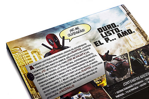 Klicke auf die Grafik für eine vergrößerte AnsichtName: Deadpool 5.jpgAnsichten: 1Größe: 191,3 KBID: 140216