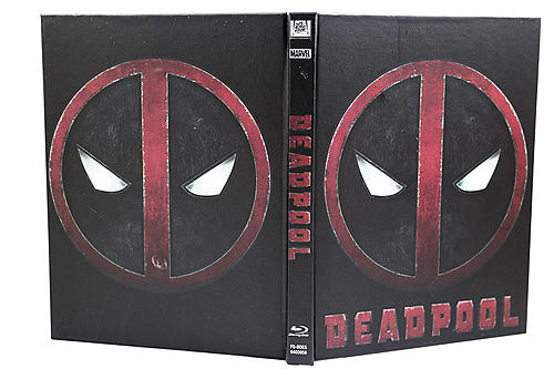 Klicke auf die Grafik für eine vergrößerte AnsichtName: Deadpool 8.jpgAnsichten: 1Größe: 139,4 KBID: 140219