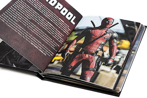 Klicke auf die Grafik für eine vergrößerte AnsichtName: Deadpool 10.jpgAnsichten: 1Größe: 200,7 KBID: 140221