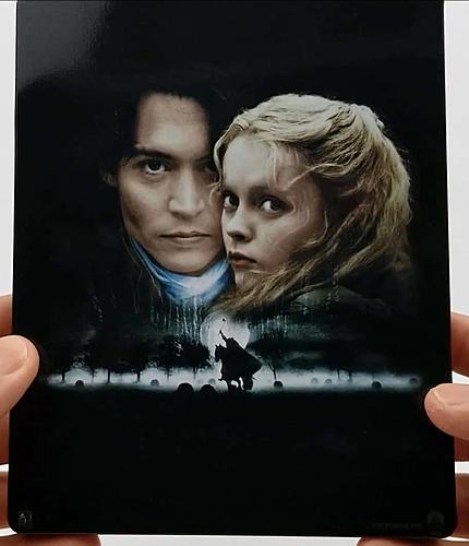 Klicke auf die Grafik für eine vergrößerte Ansicht

Name: Sleepy-Hollow-steelbook-US2.jpg
Ansichten: 117
Größe: 50,1 KB
ID: 140872