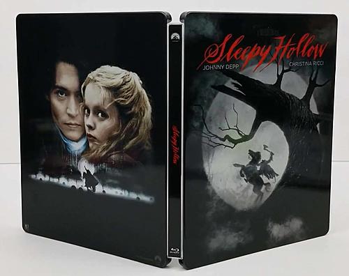 Klicke auf die Grafik für eine vergrößerte Ansicht

Name: Sleepy-Hollow-steelbook-US3.jpg
Ansichten: 122
Größe: 60,4 KB
ID: 140873