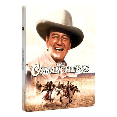 Klicke auf die Grafik für eine vergrößerte Ansicht

Name: Les-Comancheros-Boitier-Metal-Exclusivite-Fnac-Blu-ray.jpg
Ansichten: 126
Größe: 21,6 KB
ID: 143358