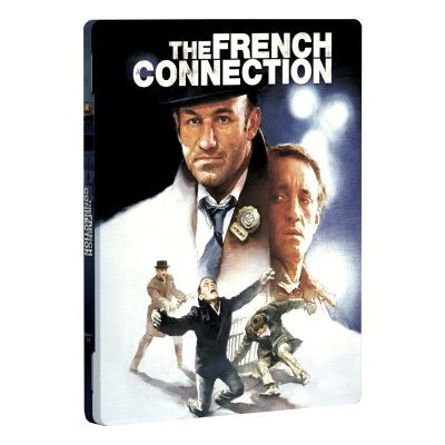 Klicke auf die Grafik für eine vergrößerte Ansicht  Name: French-Connection-Boitier-Metal-Exclusivite-Fnac-Blu-ray.jpg Ansichten: 2 Größe: 23,3 KB ID: 142650