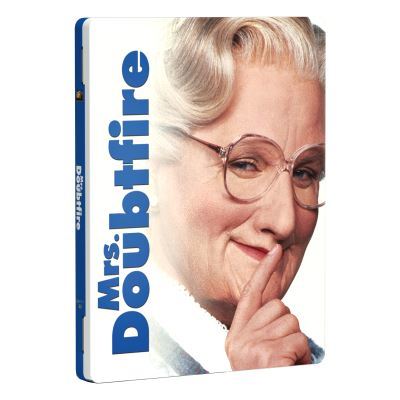 Klicke auf die Grafik für eine vergrößerte Ansicht

Name: Madame-Doubtfire-Boitier-Metal-Exclusivite-Fnac-Blu-ray.jpg
Ansichten: 149
Größe: 20,7 KB
ID: 142662