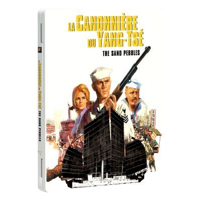 Klicke auf die Grafik für eine vergrößerte Ansicht

Name: La-Canonniere-du-Yang-Tse-Boitier-Metal-Exclusivite-Fnac-Blu-ray.jpg
Ansichten: 165
Größe: 24,3 KB
ID: 143405