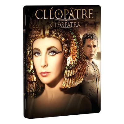 Klicke auf die Grafik für eine vergrößerte Ansicht

Name: Cleopatre-Boitier-Metal-Exclusivite-Fnac-Blu-ray.jpg
Ansichten: 168
Größe: 27,6 KB
ID: 142973