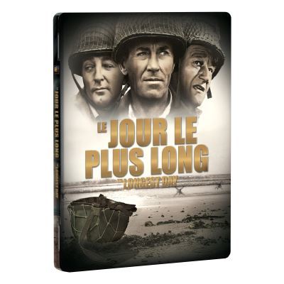 Klicke auf die Grafik für eine vergrößerte Ansicht

Name: Le-jour-le-plus-long-Boitier-Metal-Exclusivite-Fnac-Blu-ray.jpg
Ansichten: 194
Größe: 21,9 KB
ID: 143026