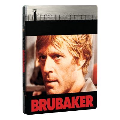 Klicke auf die Grafik für eine vergrößerte Ansicht

Name: Brubaker-Boitier-Metal-Exclusivite-Fnac-Blu-ray.jpg
Ansichten: 159
Größe: 22,0 KB
ID: 143016