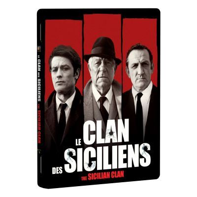 Klicke auf die Grafik für eine vergrößerte Ansicht

Name: Le-Clan-des-Siciliens-Boitier-Metal-Exclusivite-Fnac-Blu-ray.jpg
Ansichten: 129
Größe: 21,7 KB
ID: 143416