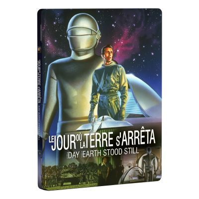 Klicke auf die Grafik für eine vergrößerte Ansicht

Name: Le-Jour-ou-la-Terre-s-arreta-Boitier-Metal-Exclusivite-Fnac-Blu-ray.jpg
Ansichten: 144
Größe: 25,6 KB
ID: 142979