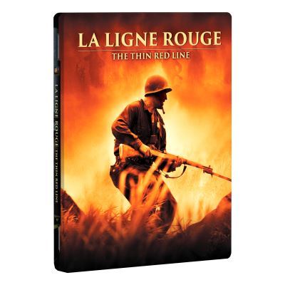 Klicke auf die Grafik für eine vergrößerte Ansicht

Name: La-Ligne-rouge-Boitier-Metal-Exclusivite-Fnac-Blu-ray.jpg
Ansichten: 181
Größe: 21,2 KB
ID: 142968