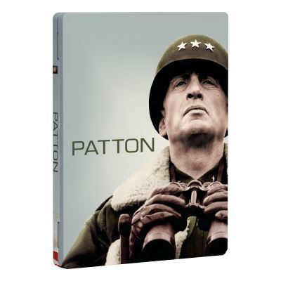 Klicke auf die Grafik für eine vergrößerte Ansicht

Name: Patton-Edition-Limitee-Boitier-Metal-Futurepaks-Exclusivite-Fnac-Blu-ray.jpg
Ansichten: 150
Größe: 17,2 KB
ID: 143367