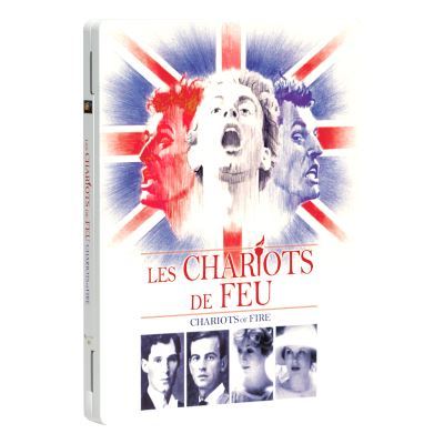 Klicke auf die Grafik für eine vergrößerte Ansicht

Name: Les-Chariots-de-feu-Boitier-Metal-Exclusivite-Fnac-Blu-ray.jpg
Ansichten: 124
Größe: 21,7 KB
ID: 143322