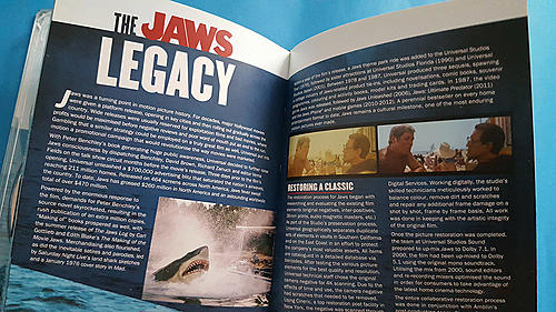 Klicke auf die Grafik für eine vergrößerte AnsichtName: Jaws 25.jpgAnsichten: 1Größe: 230,8 KBID: 141057