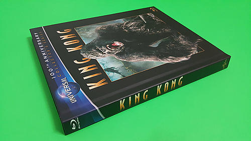 Klicke auf die Grafik für eine vergrößerte AnsichtName: digibook-de-king-kong-de-peter-jackson-en-blu-ray-original6.jpgAnsichten: 1Größe: 102,1 KBID: 141129