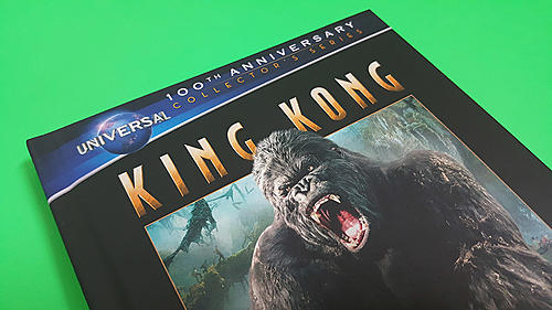 Klicke auf die Grafik für eine vergrößerte AnsichtName: digibook-de-king-kong-de-peter-jackson-en-blu-ray-original7.jpgAnsichten: 1Größe: 132,0 KBID: 141130