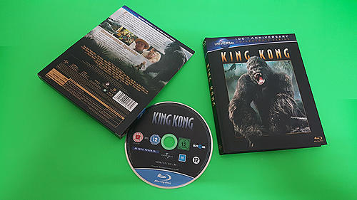 Klicke auf die Grafik für eine vergrößerte AnsichtName: digibook-de-king-kong-de-peter-jackson-en-blu-ray-original27.jpgAnsichten: 1Größe: 119,5 KBID: 141150