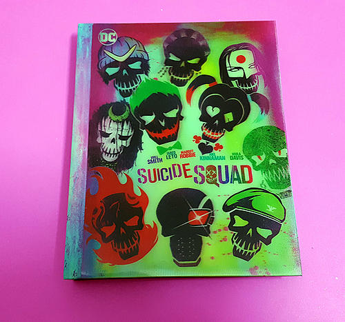 Klicke auf die Grafik für eine vergrößerte AnsichtName: Suicide Squad 4.jpgAnsichten: 1Größe: 220,9 KBID: 141184