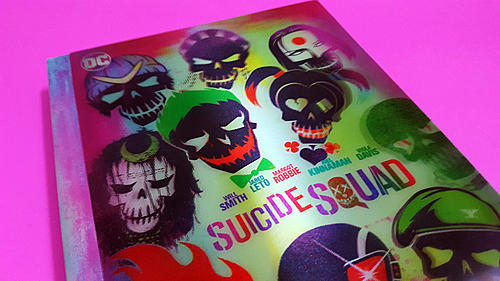 Klicke auf die Grafik für eine vergrößerte AnsichtName: Suicide Squad 5.jpgAnsichten: 1Größe: 139,3 KBID: 141185