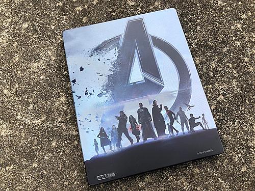 Klicke auf die Grafik für eine vergrößerte AnsichtName: Avengers 3.jpgAnsichten: 1Größe: 340,7 KBID: 141213