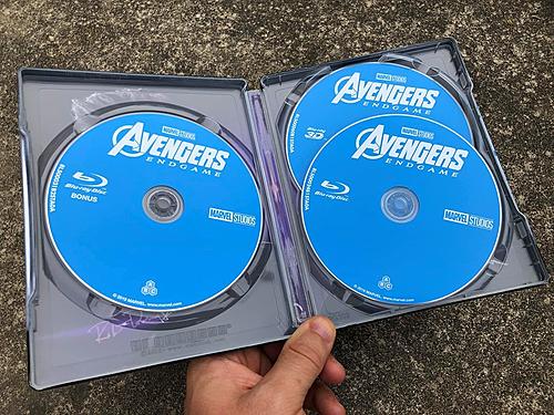 Klicke auf die Grafik für eine vergrößerte AnsichtName: Avengers 5.jpgAnsichten: 1Größe: 247,3 KBID: 141215