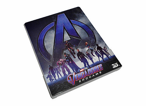 Klicke auf die Grafik für eine vergrößerte AnsichtName: Avengers 1.jpgAnsichten: 1Größe: 153,8 KBID: 141231