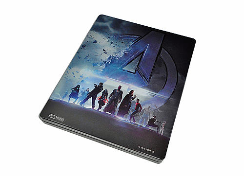 Klicke auf die Grafik für eine vergrößerte AnsichtName: Avengers 5.jpgAnsichten: 1Größe: 135,6 KBID: 141235