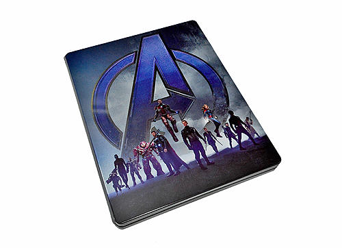 Klicke auf die Grafik für eine vergrößerte AnsichtName: Avengers 6.jpgAnsichten: 1Größe: 151,5 KBID: 141236