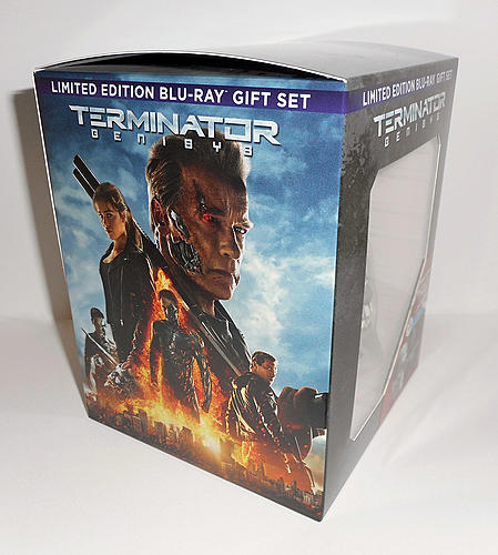 Klicke auf die Grafik für eine vergrößerte AnsichtName: Terminator Genisys 2.jpgAnsichten: 1Größe: 253,7 KBID: 141306