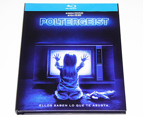 Klicke auf die Grafik für eine vergrößerte AnsichtName: Poltergeist 1.jpgAnsichten: 1Größe: 209,4 KBID: 141347