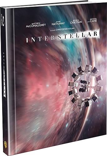 Klicke auf die Grafik für eine vergrößerte AnsichtName: Interstellar 18.jpgAnsichten: 1Größe: 183,1 KBID: 141475