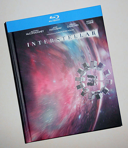 Klicke auf die Grafik für eine vergrößerte AnsichtName: Interstellar 1.jpgAnsichten: 1Größe: 249,5 KBID: 141478