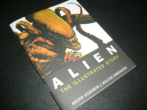 Klicke auf die Grafik für eine vergrößerte AnsichtName: Alien 20.jpgAnsichten: 1Größe: 255,6 KBID: 141615