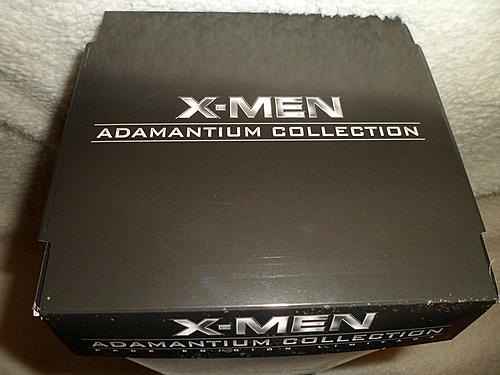 Klicke auf die Grafik für eine vergrößerte AnsichtName: X-Men Adamantium Collection 5.jpgAnsichten: 1Größe: 144,5 KBID: 141738