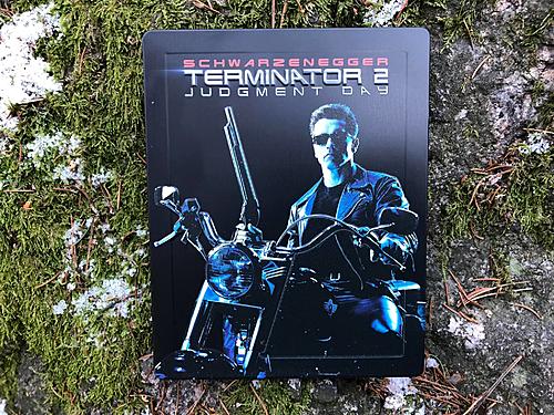 Klicke auf die Grafik für eine vergrößerte AnsichtName: Terminator 2 4K Steelbook 1.jpgAnsichten: 1Größe: 562,1 KBID: 142255