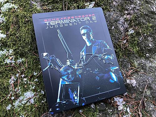 Klicke auf die Grafik für eine vergrößerte AnsichtName: Terminator 2 4K Steelbook 2.jpgAnsichten: 1Größe: 190,8 KBID: 142256